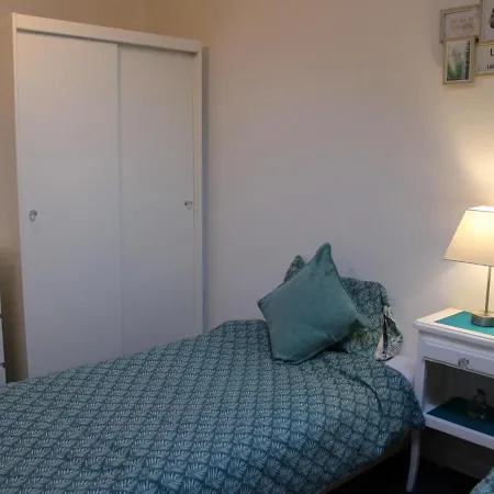 Suaux, 4 Pieces, 6 Personnes - Fr-1-653-128